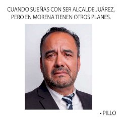 Otros Planes