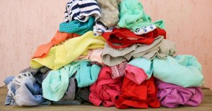 Invita Profepa a reciclar ropa en Chihuahua hasta el 10 de agosto