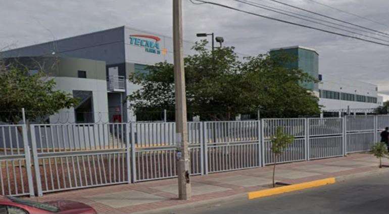 Descartan quiebra de Tecma