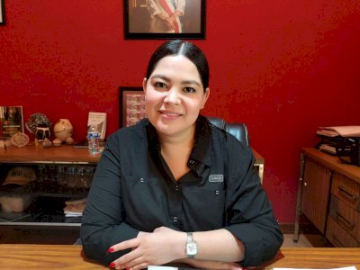 Vigilará Profeco precios de útiles y uniformes escolares