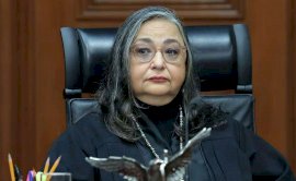 Atribuyen a Norma Piña contratos con empresa señalada por la Unam