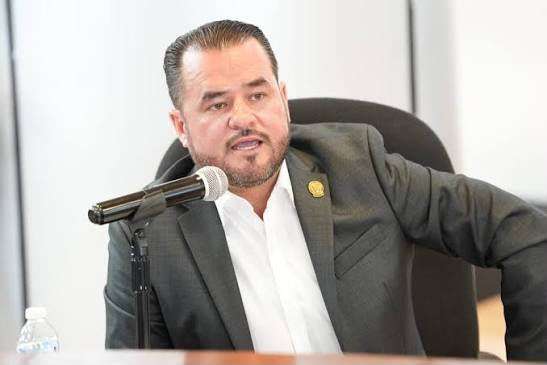 Rechaza Municipio exhorto de diputados por obras en el poniente 