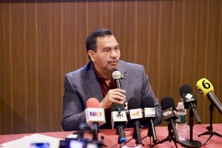 Bonilla sale más caro a los chihuahuenses: Cruz