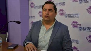 Afectan apagones a 470 pozos por cortes de energía 