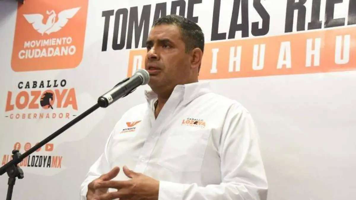 A GUATEPEOR