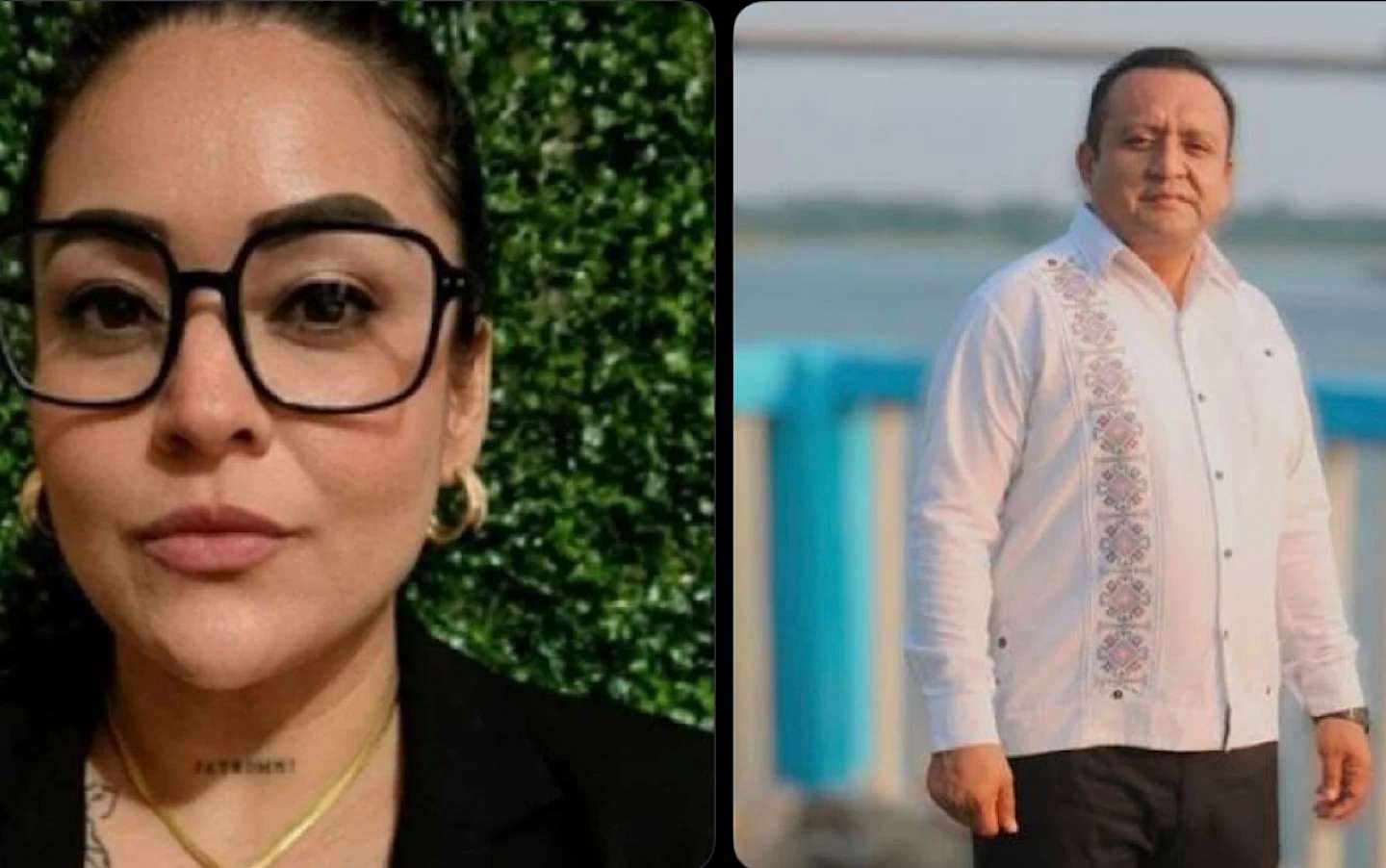 Quitan fuero a alcalde de Ixhuatlán implicado en asesinato de periodista 