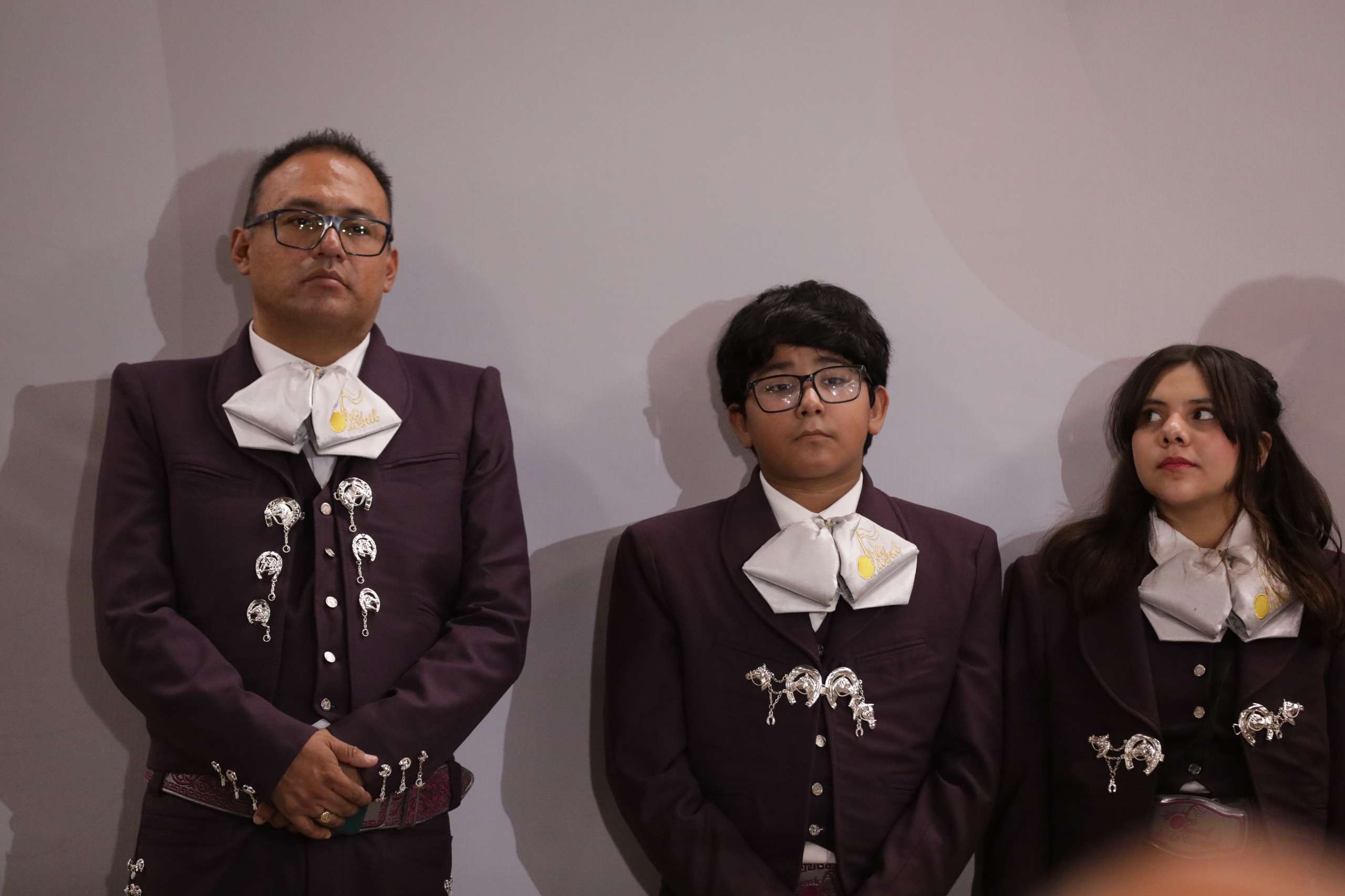Realizarán Segundo Festival del Mariachi