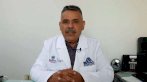 Descartan brotes de diarrea explosiva en el estado y llaman a la prevención 