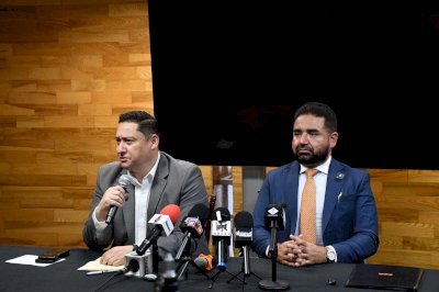 Plantea PAN periodo de 8 años para titular de la FGE 
