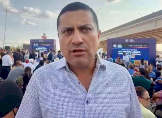 Alista Municipio capacitación a ganaderos por gusano barrenador 