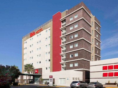 Reportan hoteleros baja del 4 % en ocupación durante 2026