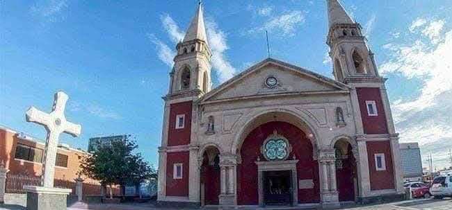 Inicia mañana la tradicional Feria de San Lorenzo; esperan miles de visitantes