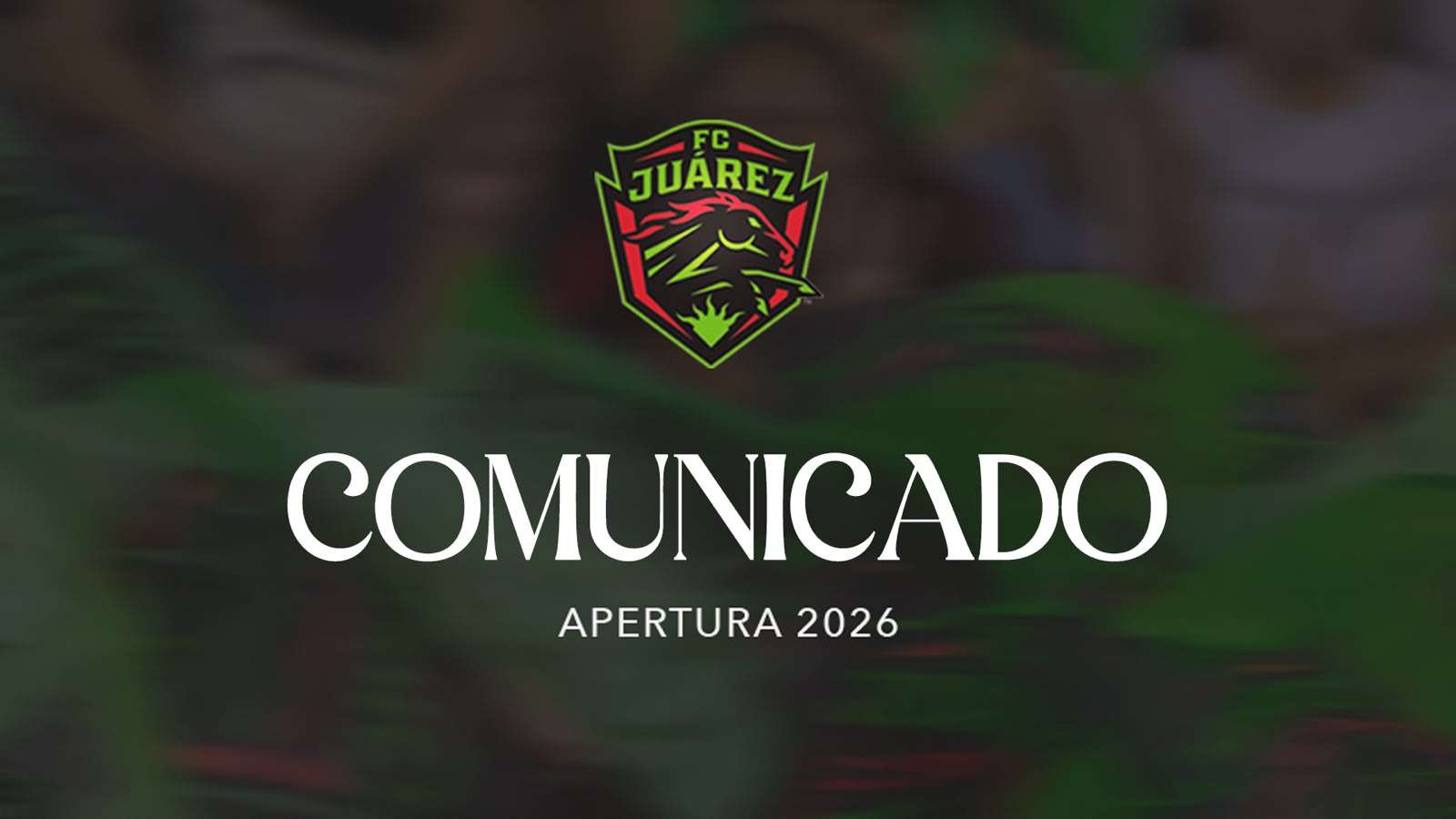 Quitan a Bravos prohibición para contratar nuevos jugadores