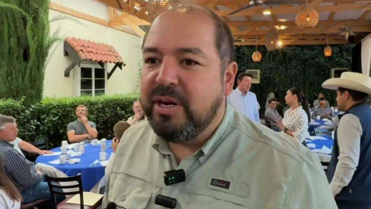 Refuerzan combate al gusano barrenador ante aumento de casos