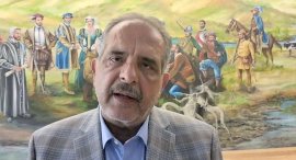 Respalda Canaco iniciativa para dar autonomía constitucional a la FGE