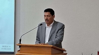 Destaca Cmic inversión de 732 mdp en infraestructura educativa 