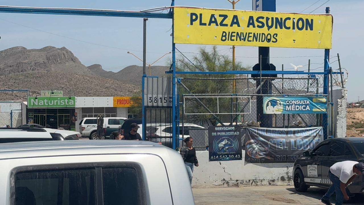 Muere hombre electrocutado al manipular un transformador en el Kilómetro 20