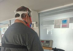 Desarrollan nuevo método para evaluar a pacientes con hipertensión 