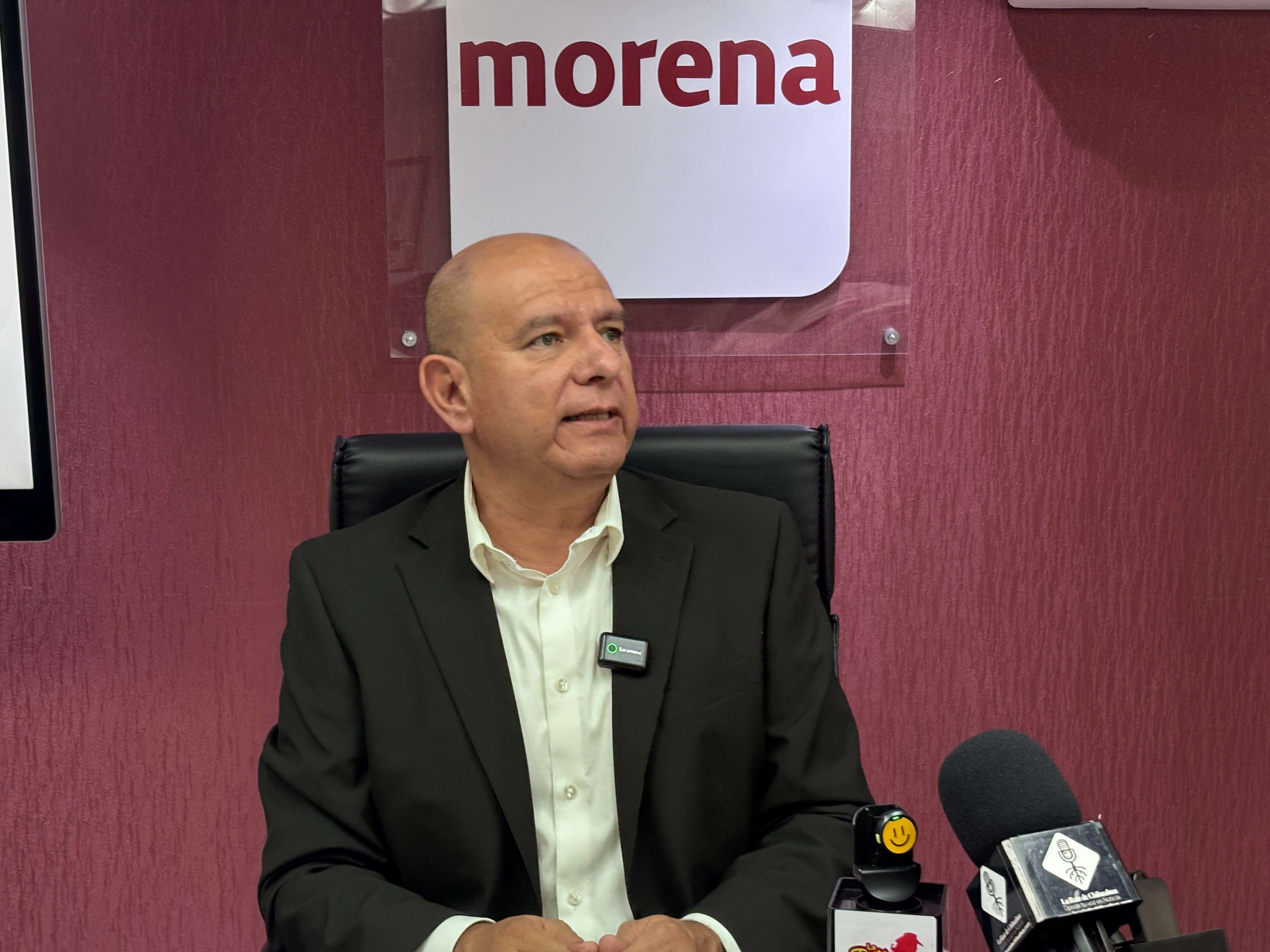 LA CONGRUENCIA