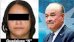 Cae apoderada de Ingemar por huachicol fiscal ligada a Ernesto Ruffo