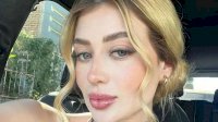 Se convierten los influencers en el objetivo principal del narco 