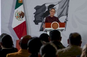 Promoverá el PAN que se garantice derecho de réplica en las mañaneras