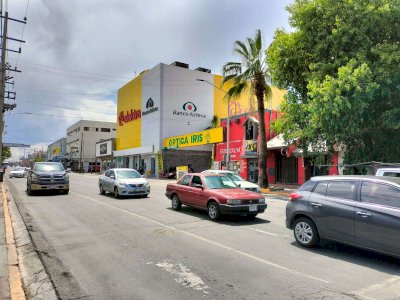 Entran en vigor 7 modificaciones a la Ley de Vialidad y Tránsito