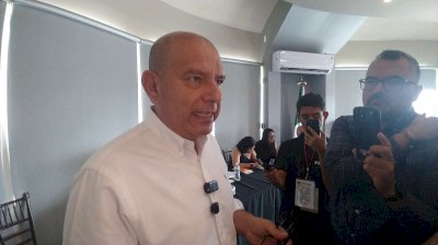 Rechaza Morena que Ejecutivo proponga terna para la Fiscalía 