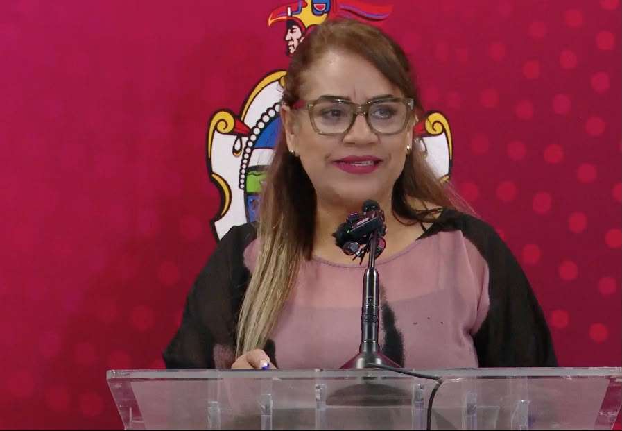 Transforman al Centro de Respuesta Inmediata con mas de 3 mil cámaras