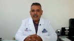 Confirman 90 casos y 43 muertes por rickettsiosis en el año 