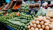 Baja 5.8% costo promedio de la canasta del Pacic