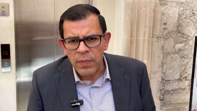 Intensifica Fiscalia búsqueda de homicida en Julimes