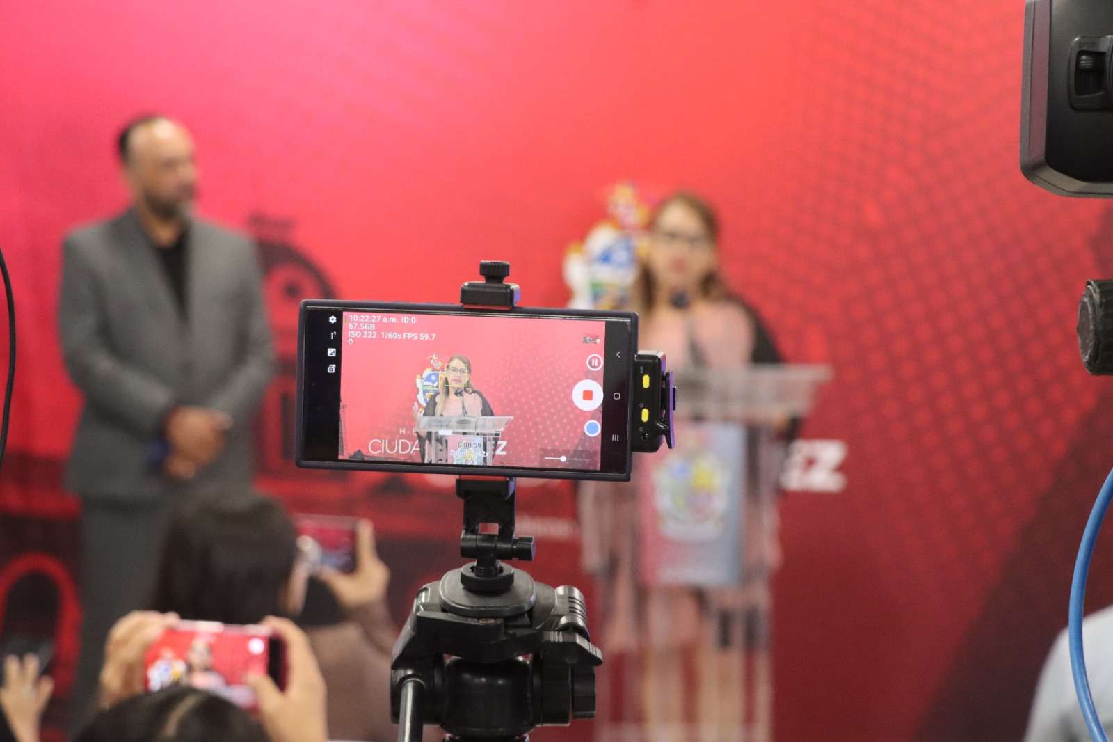 Fortalece Municipio atención a 16 comunidades indígenas 