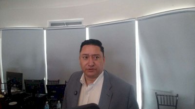 Busca PAN consenso para dar autonomía a la Fiscalía de Chihuahua
