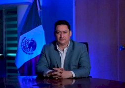 Morena quiere convertir a México en la Unión Soviética: Alfredo Chávez 