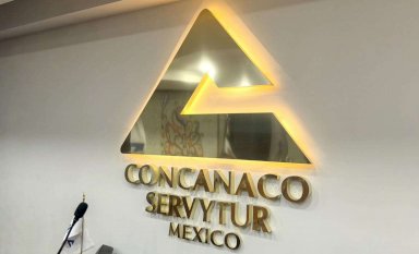 Baja percepción de inseguridad a 59.8% en junio de 2026