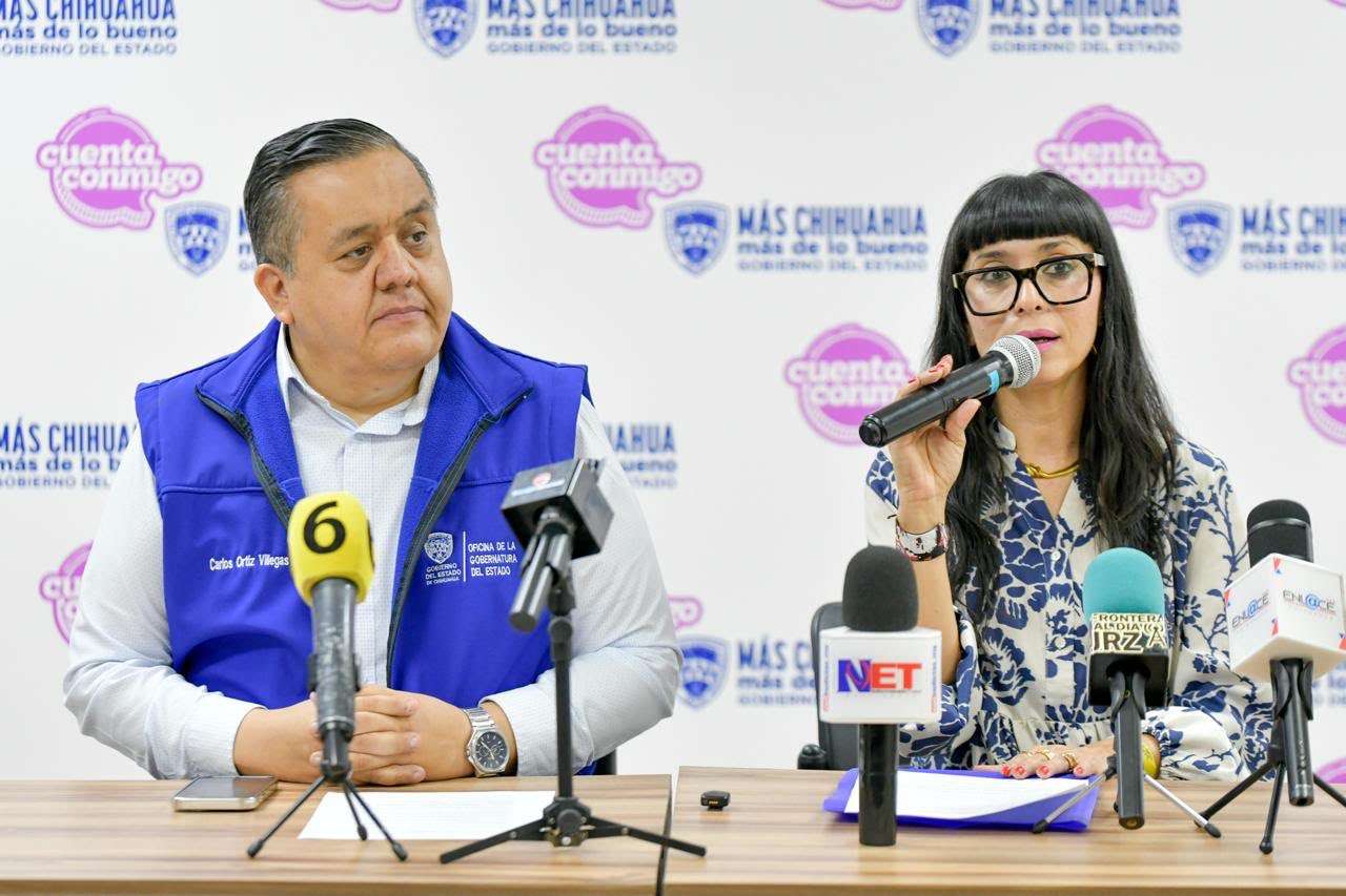 Anuncian el Segundo Encuentro de Agentes de Cultura Infantil