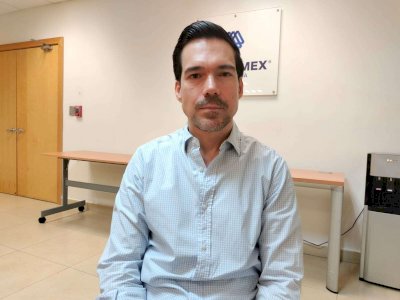 Exige Coparmex autonomía real para la Fiscalía de Chihuahua