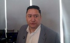 Busca PAN una mesa directiva plural para el Congreso