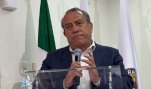 Confirma Fiscalía que no había denuncias contra homicida de Julimes 