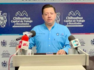 Prepara Gobernación reforma para regular al comercio ambulante