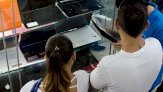 Llama Profeco a evitar compras impulsivas y priorizar necesidades