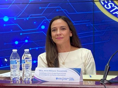 Alertan por nuevo fraude telefónico contra clientes de Bancoppel