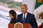 Contará Chihuahua con parador seguro con servicios integrales del país