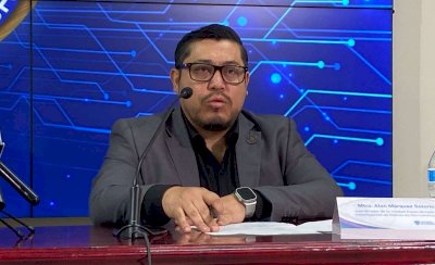Registra Fiscalía aumento en detenciones por narcomenudeo 