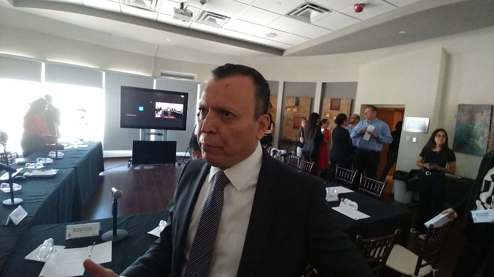 Detecta Auditoría Superior 350 faltas administrativas graves