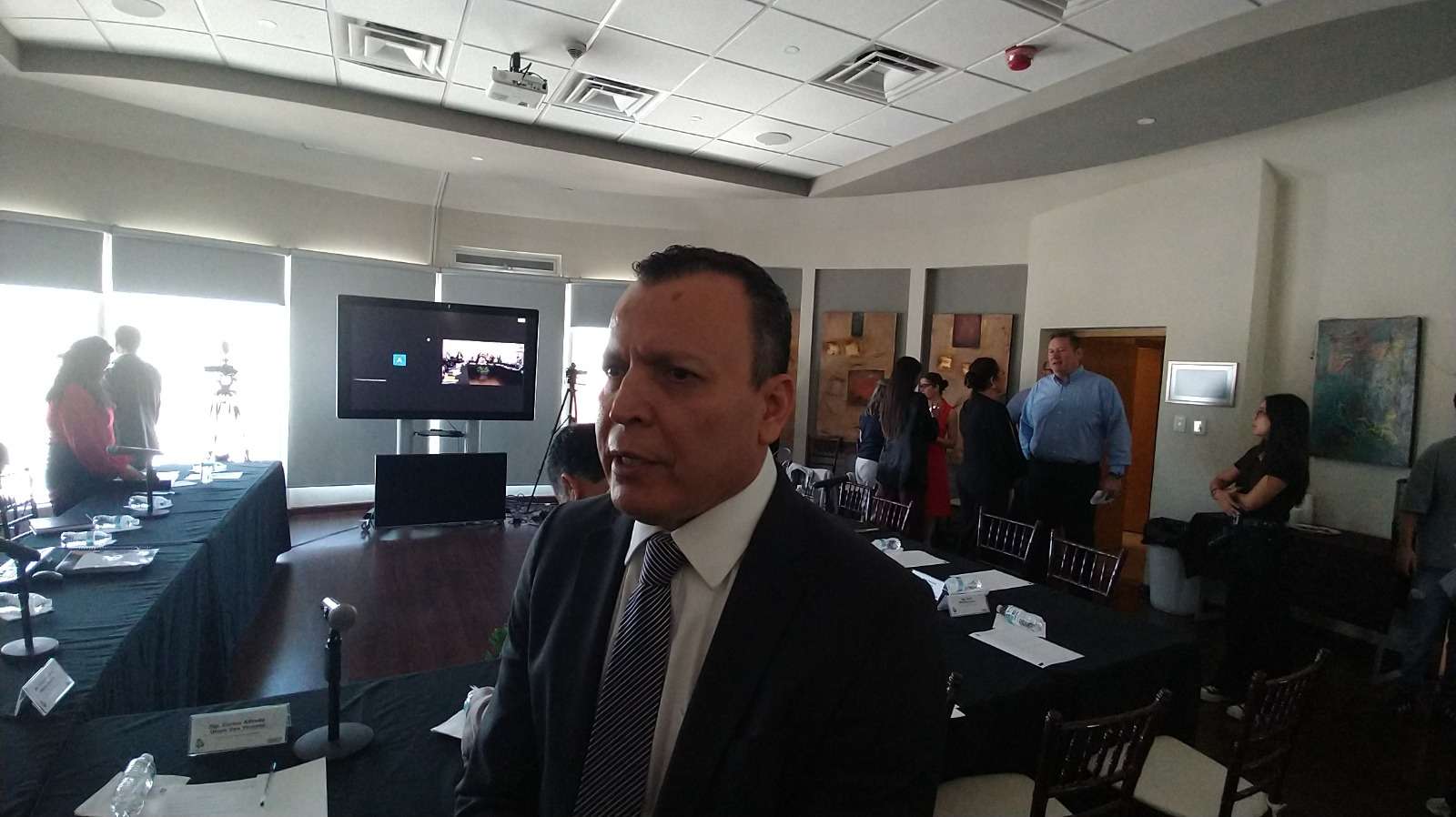 Detecta Auditoría Superior 350 faltas administrativas graves