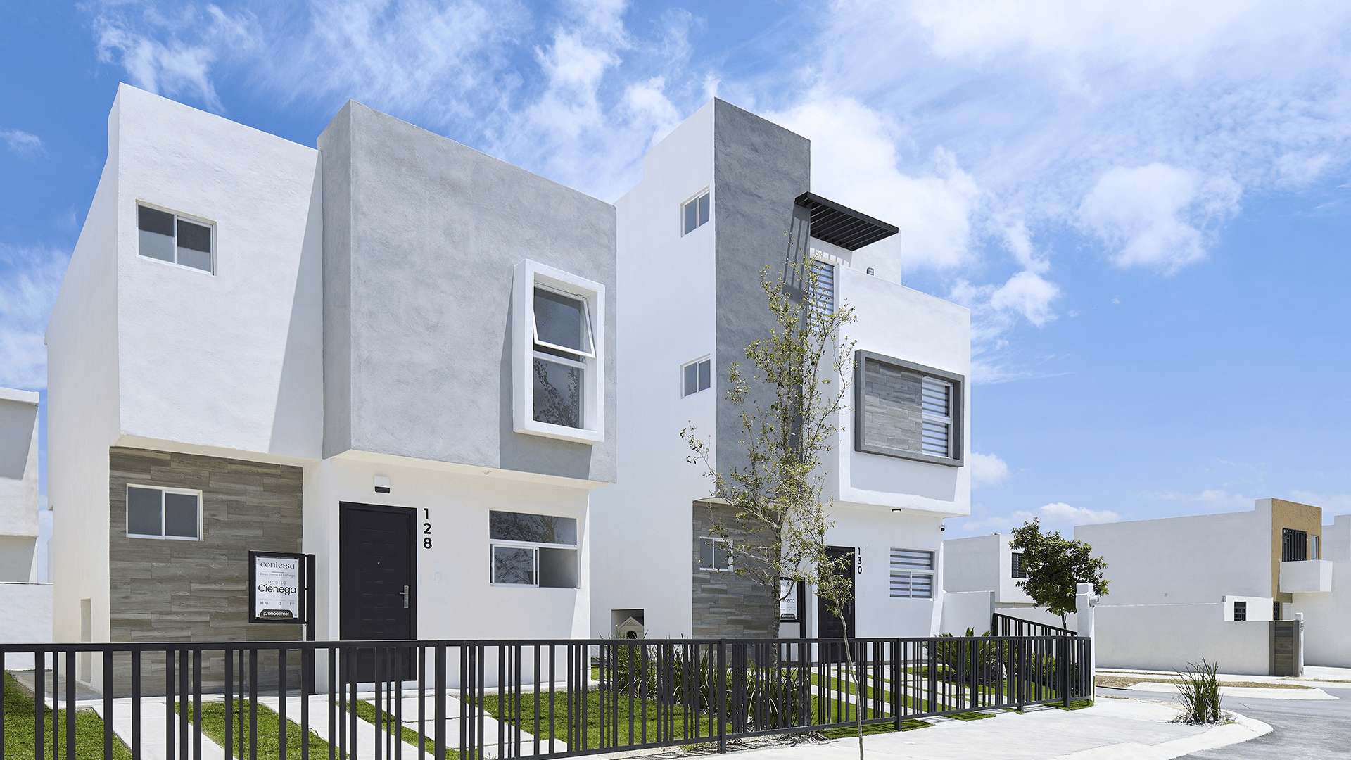 Vivienda inaccesible aleja a jóvenes de una posible compra