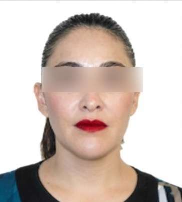 Vinculan a mujer a proceso penal por agredir a su esposo