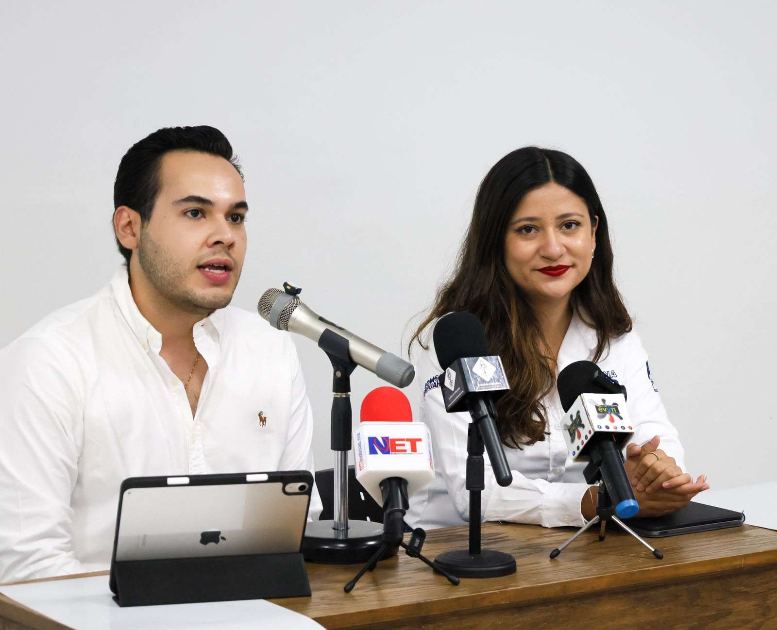 Reunirá Acción Juvenil a más de mil jóvenes en encuentro estatal 